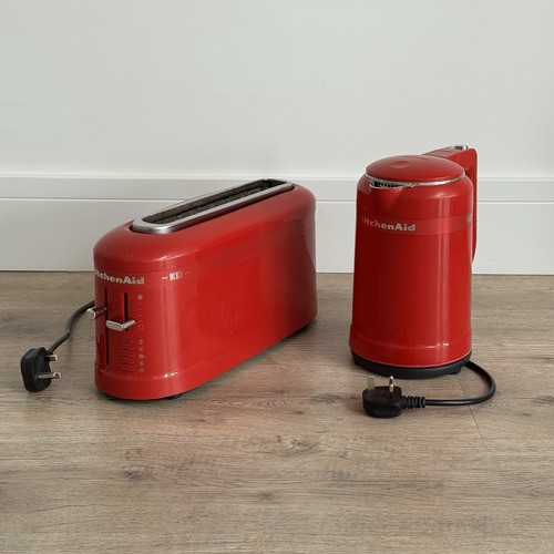 Kitchenaid queen hearts - kitchenaid, of