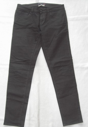 Mavi damen hose w29 - mavi,