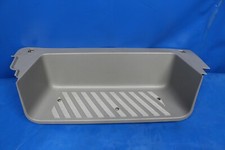 A9066860210 Original Trittstufe Einstiegsleiste MERCEDES SPRINTER 906 DOKA 