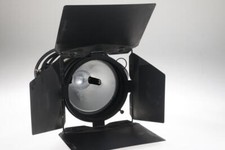 TRED Spot-Flood Beam 2 KW Mod