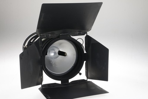 Tred spot flood beam - kw, mod