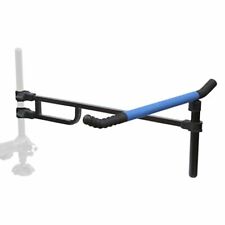 Preston OFFBOX 36 Pro Feeder