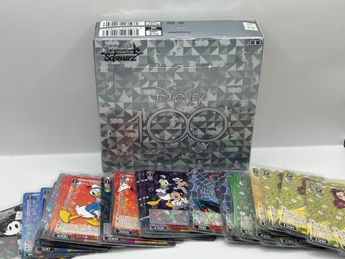2023 weiss schwarz - weiss,