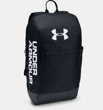 Under Armour Patterson Bag