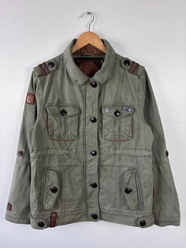 Womens naketano full - womens,