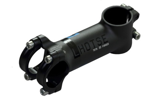 Vorbau contec lhotse - vorbau, 31,8