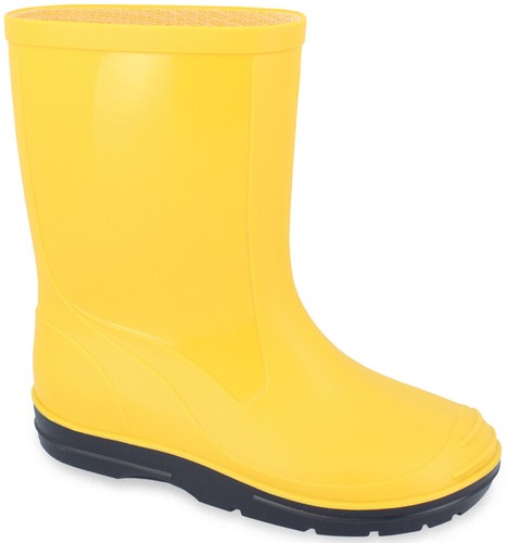 Beck erwachsenen kinder baby - beck,