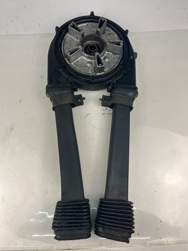Yamaha 1000 5a8 xv920r - xv,