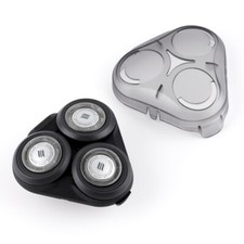 For philips norelco series - for,