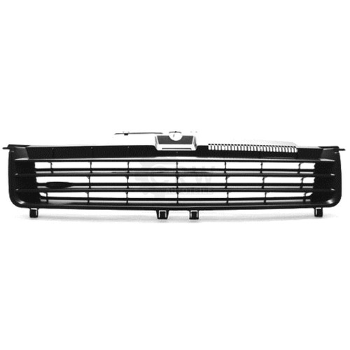 Design grill kühlergrill für - grill,