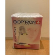 Zepter BIOPTRON Pro1 Lampe