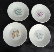 Vintage - Melitta Zürich - 4