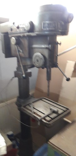 Alzmetall ab3 - alzmetall, ab3/es