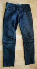 Enjoy motorradhose - enjoy,