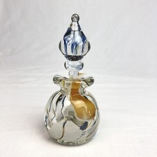 Vera Walther Parfümflakon