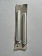 Ikea Bitnik 600.571.40 Türgriff OVP Neu Griff