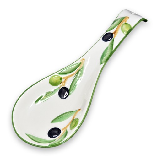 Ital relief keramik - relief,