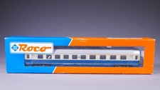 H0 DC Roco 44413
