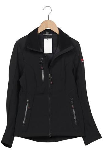 Northland professional jacke - northland,