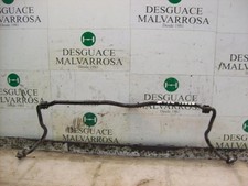 STABILISATOR VORNE / 8585913