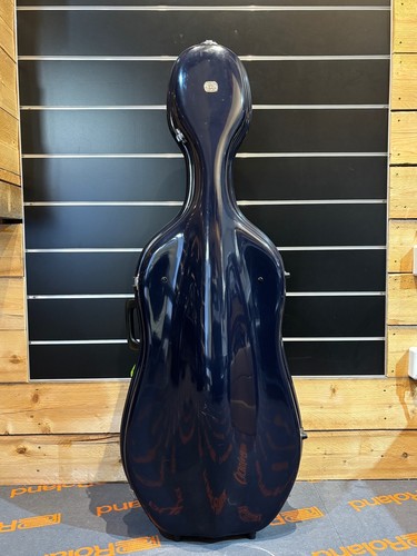 Gewa idea light - gewa, cello
