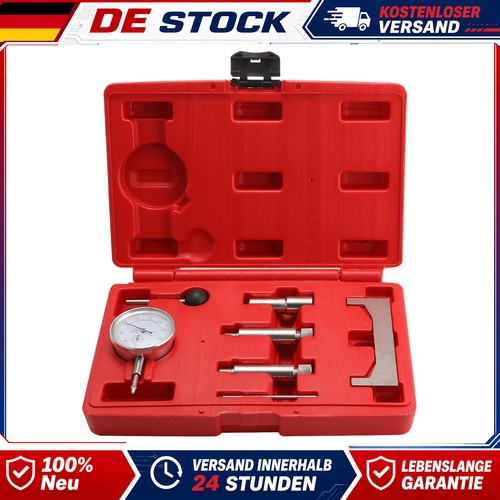 Für t4 messuhr - vw,