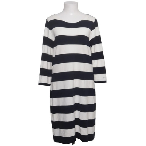 Gant kleid größe xl - gant,,