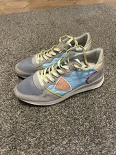 Philippe Model Sneaker Damen