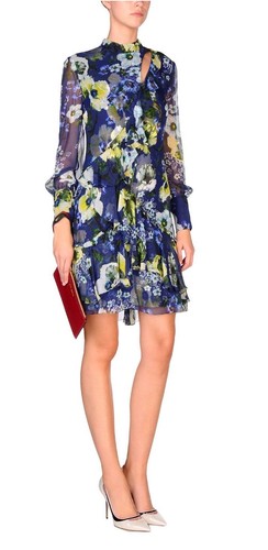 Original erdem resort - original,