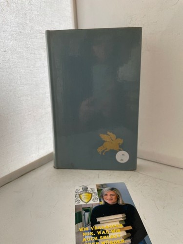 Christian wegner pegasus - christian, wegner: