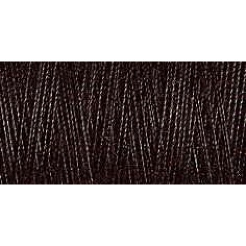 Gütermann bobbin unterfaden - gütermann,