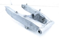 SUZUKI GSF 1200 S BANDIT GV75A 95-00  Hinterradschwinge Schwinge   1600