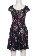 Orsay Kleid Damen Dress