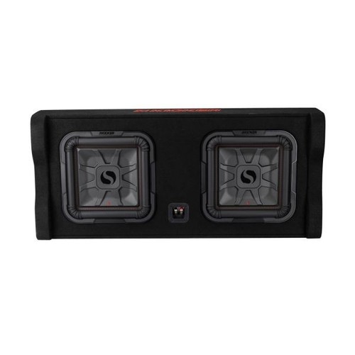 Kicker ka49dl7tdf122 l7t - kicker,