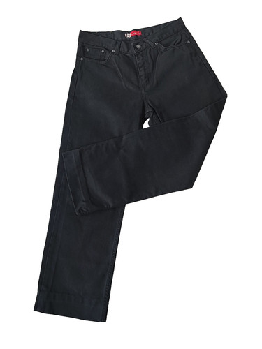 Levi strauss co - co, herren