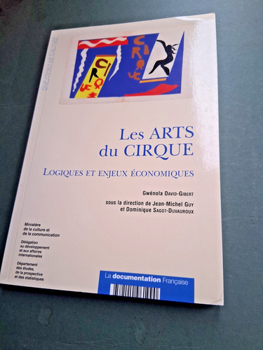 2006 buch statistik - 2006, u