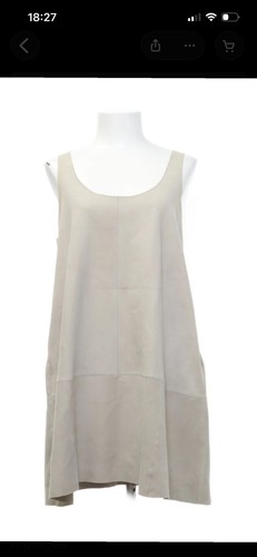 Joseph kleid größe 40 - joseph,, kleid,