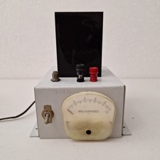 RARE Transonic Systems Inc