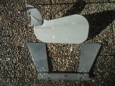 Steuer Steueranlage für