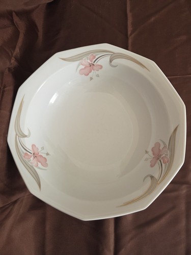 Winterling marktleuthen - winterling,
