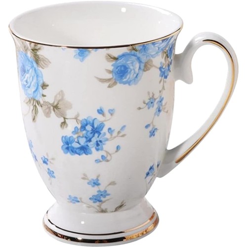 Kaffeetasse keramiktasse - kaffeetasse,