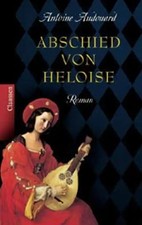 Abschied von Heloise