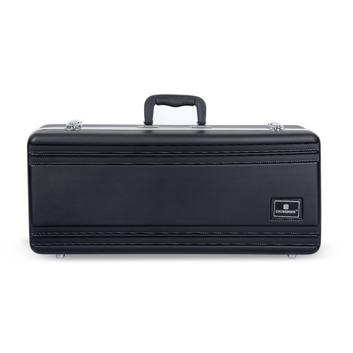 Crossrock tenorsax koffer - crossrock,
