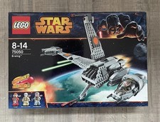 Lego star wars wing - lego,