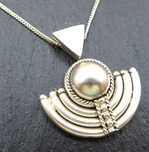 Top designer anhänger kette - designer,