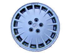 Alufelge alloy rim - alloy, alfa