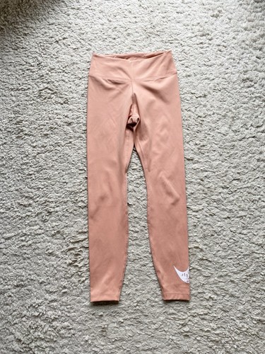 Leggings nike pro tight - nike,