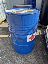 Spundfass/Metallfass/Stahlfass