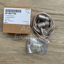 Sony MDR-NW750N Earphones A45 A35 A25 A55 A105 NW510N NW500N