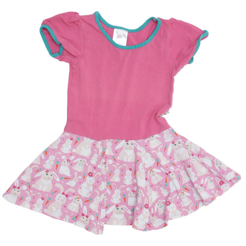 Babauba kleid größe - kleid,,
